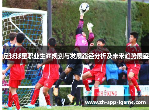足球球星职业生涯规划与发展路径分析及未来趋势展望