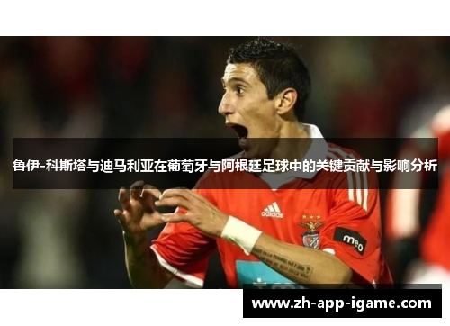 鲁伊-科斯塔与迪马利亚在葡萄牙与阿根廷足球中的关键贡献与影响分析